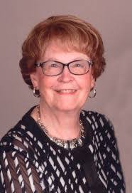 Dennis Helgeson's Instagram, Twitter & Facebook