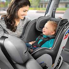 Check spelling or type a new query. Chicco Nextfit Zip Convertible Baby Car Seat 0 6y Carbon
