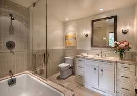 See more ideas about bathroom upgrades, bathrooms remodel, bathroom decor. 4 Affordable Bathroom Upgrades For Anyone On A Budget Nebs
