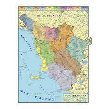 We did not find results for: Carta Geografica Murale America Settentrionale 100x140 Bifacciale Fisica E Politica
