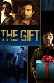 The Gift