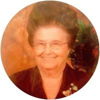 HCN Regional Obituaries (May 1