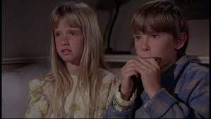Ike Eisenmann Kim Richards Fans Image Tony Tia Escape To Witch Mountain New Poster Disney Films Favorite Movies
