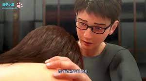 Watch ねとりんぼ 後編 - Ntr, 恋人, アクメ Porn - SpankBang