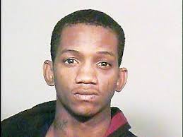18-year-old Midwest City man faces charge in shooting