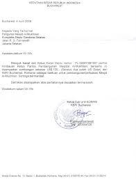 We did not find results for: Ucapan Terima Kasih Yalmic S Weblog
