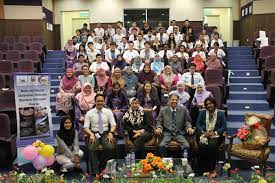 I have just finished my first year of hrt with infinity and am so glad i made the decision to do this! Imu News Basics And Beyond Abdominal Pelvic And Obstetric Ultrasound Course