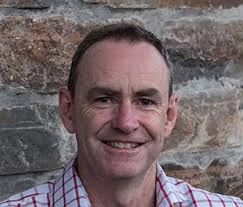 Building The Next-Generation Treasury