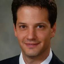 Dr. Aaron Eichhorn, MD