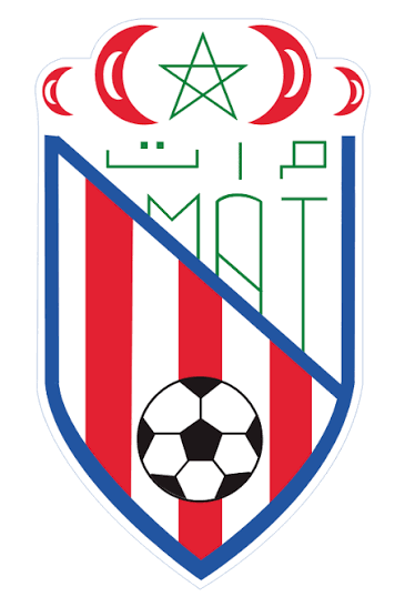 Moghreb Tétouan Logo