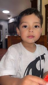 Paola Ramirez Aguilar legði út...