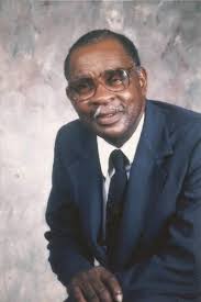 Minister's Biography