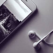 صور رمادية بدون كتابة عالم الصور Arabic Tattoo Quotes Tattoo Quotes Earbuds