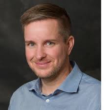 New/ Newly Promoted Staff at East Bay CAP