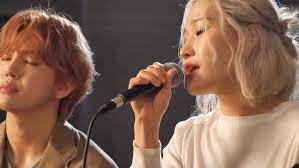 Waiting For Donghun ~ Day 13