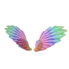 Rainbow Cat Tail Roblox Roblox Roblox Animation Rainbow Cat
