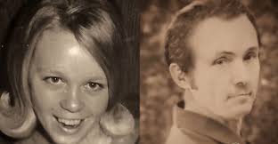 Kathie Almon: What Happened to Tracy Raquel Berns' Mother?