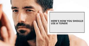 Why Knowing Your Skin Type Is Important