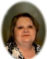 Obituary information for Marsha Ann Mathis