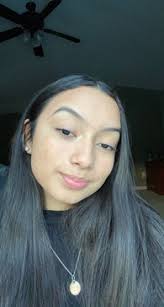 Erin Britton's Women's Soccer Recruiting Profile