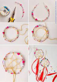 Diy Atrapasuenos Casero Holamama Blog Hacer Atrapasuenos Atrapasuenos Atrapasuenos Casero Espero que te guste y te sirva de ayuda. diy atrapasuenos casero holamama blog