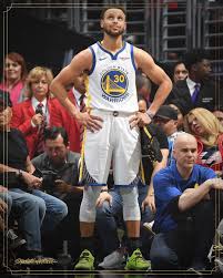 Pin By Gabriele Gualandris On Wardell Stephen Curry Ii Nba Champions Nba Finals Warrior