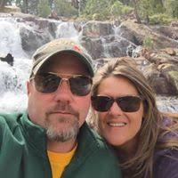 Martha Padgett Email & Phone Number