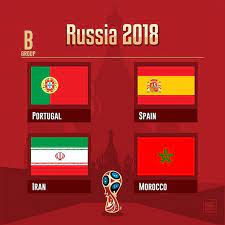 Pin By El Pharaoh Ii On World Cup 2018 Soccer World Iran Soccer World Cup