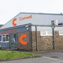 See cromwell tools's products and customers. Cromwell Tools Customer Service Reviews Glassdoor