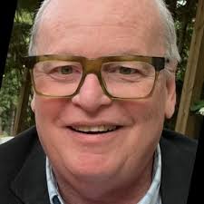 B-metro CAREER MOVES Hollis, Wright & Clay, P.C. is proud to announce that  attorneys Michael Eldridge and John Spade are now partners at the law firm.  As partners, the firm looks forward