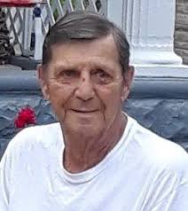 Ray Hicks (1933-2019)