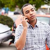 As of october 1, 2016 maryland law requires that the operator of a motor vehicle that is required to be registered in maryland carry proof of insurance. Is An Electronic Insurance Card Valid Allstate