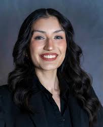 HOPE Alumnae Profiles