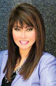 Imelda Papin, gustong ibalik ang Star Olympics-Balita