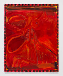 Join facebook to connect with josh simth and others you may know. Contemporary Art Daily Blog Archive Josh Smith At David Zwirner
