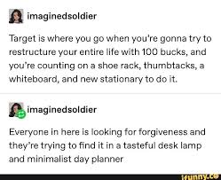 Pin On Funny Relatable Memes