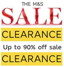 The marks and spencer voucher code that gives up to 30% off selected orders was voted as the sale items can be returned within 30 days, unless otherwise stated. M S Sale Womens Dresses Off 74 Felasa Eu