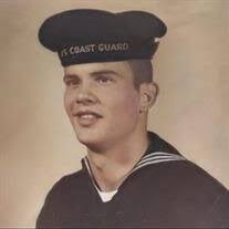 John Fredrick "Fred" Loman Obituary