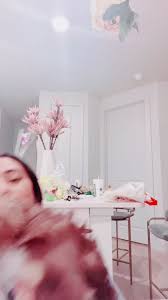 #fyp @jeslinjoseph66