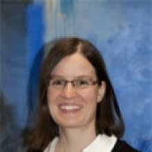 Marie-Noëlle Hébert-Blouin