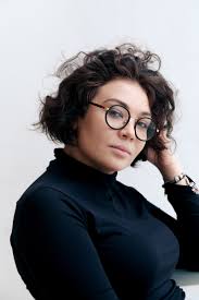 Ma routine pour mettre du volume dans mes cheveux fins et très raides. Quelle Coupe Quand On A Les Cheveux Fins Et Plats Pensees De Ronde