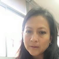 Lucia Del Pilar Wittinghan Franco