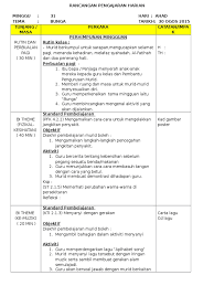 Namun, dahlia menghadapi masalah keluarga sehingga mengganggu tumpuannya terhadap peperiksaan stpm yang bakal didudukinya. Rph Bunga