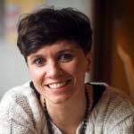 ISTDP-akademiet: Sara Basso (IT)