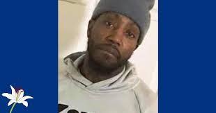 Brian Mcgriff's Instagram, Twitter & Facebook