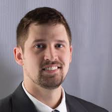 Chris Iwanski's Instagram, Twitter & Facebook