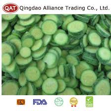 How to use frozen zucchini slices. China High Quality Frozen Sliced Green Zucchini China Green Zucchini Yellow Zucchini