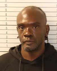 Latest Hamilton County Arrest Report