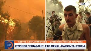 Από το χωριό πευκί στην εύβοια, και διαθέτει κήπο και. J Inxjpz Cha7m