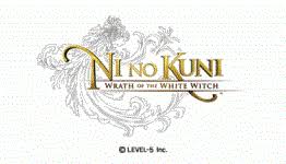 The nice thing about ni no kuni is that very few familiars have a singular purpose and most tank familiars can be used for more than just getting knocked around! Ni No Kuni Wrath Of The White Witch Familiars Guide Wild Familiars 296 300 425 426 N4g